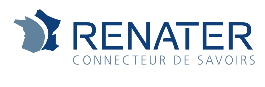 Renater Renater