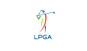 LPGA