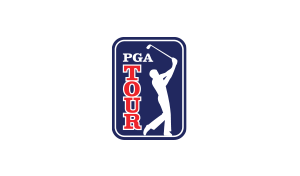 PGA-Tour