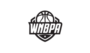 WNBPA-1